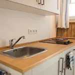 Nautic Strandhotel Apartament Sierksdorf