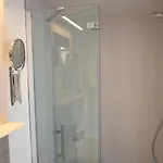 Nautic Strandhotel Apartament