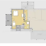 Apartament Nautic Strandhotel