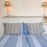 Nautic Strandhotel Apartament Sierksdorf