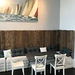 Nautic Strandhotel