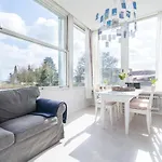 Nautic Strandhotel 3*