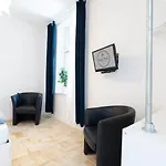 Nautic Strandhotel