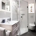 Nautic Strandhotel 3*