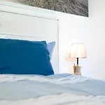 Nautic Strandhotel Apartament Sierksdorf
