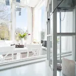 Apartament Nautic Strandhotel 3*