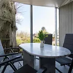 Nautic Strandhotel 3* Sierksdorf