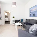 Apartament Nautic Strandhotel 3*