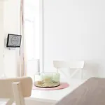 Apartament Nautic Strandhotel Sierksdorf