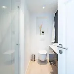 Apartament Nautic Strandhotel Sierksdorf