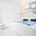 Nautic Strandhotel