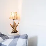 Apartament Nautic Strandhotel Sierksdorf