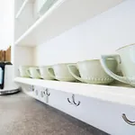 Apartament Nautic Strandhotel