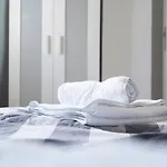 Nautic Strandhotel 3*