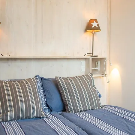 Nautic Strandhotel