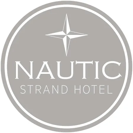 Nautic Strandhotel