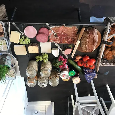 Nautic Strandhotel 3* Sierksdorf