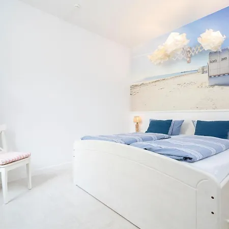Nautic Strandhotel