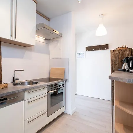 Nautic Strandhotel Sierksdorf