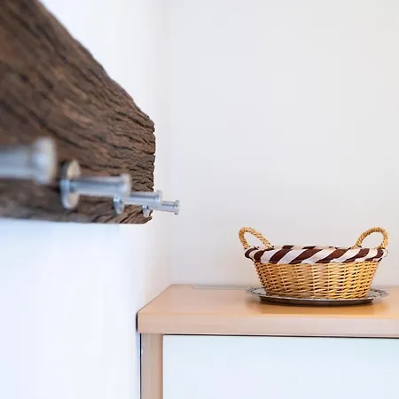 Nautic Strandhotel 3*