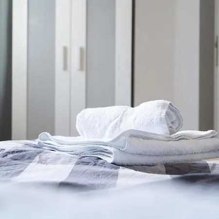 Nautic Strandhotel 3*