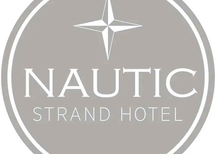 Nautic Strandhotel