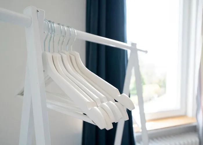 Nautic Strandhotel 3*