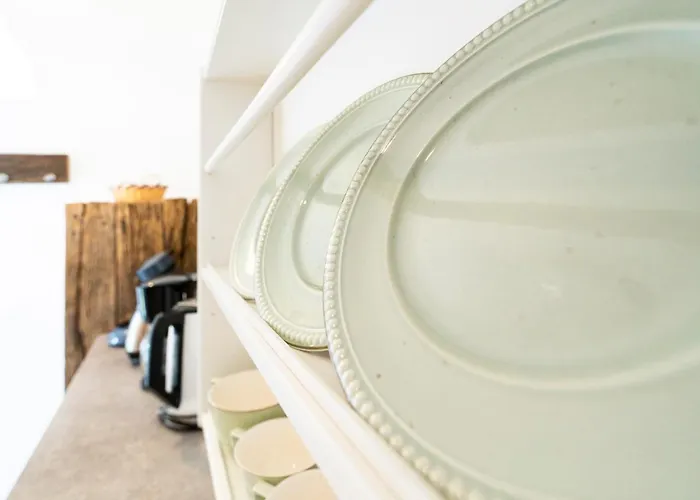 Nautic Strandhotel Sierksdorf