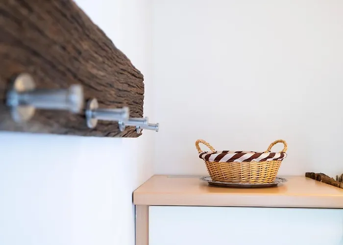 Nautic Strandhotel 3*